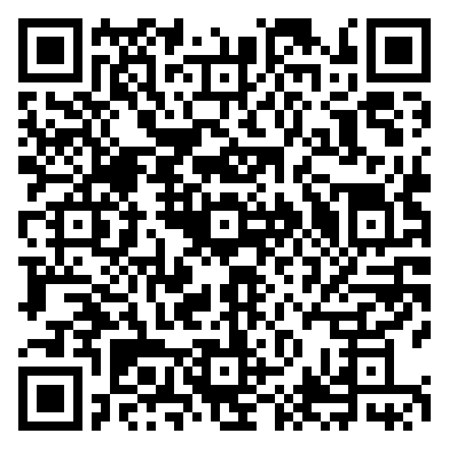 kod QR z danymi kontaktowymi 52793990100000