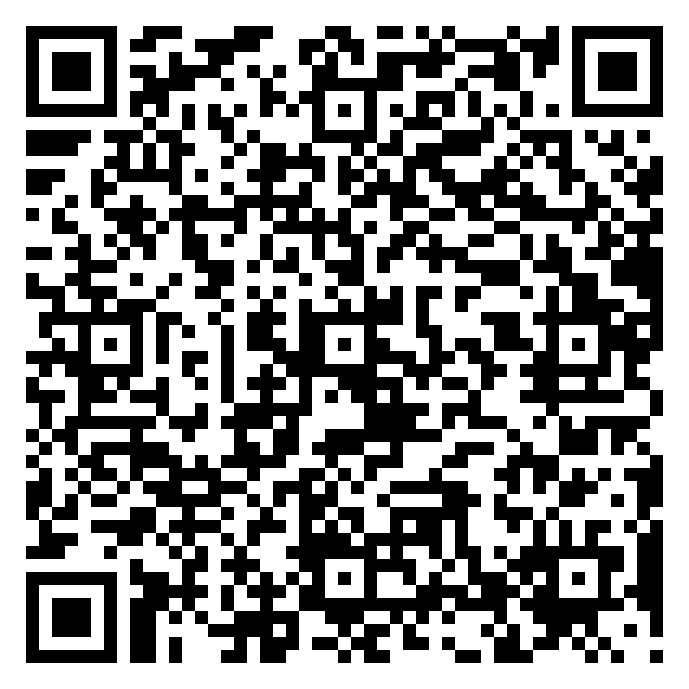 kod QR z danymi kontaktowymi 38179348800000