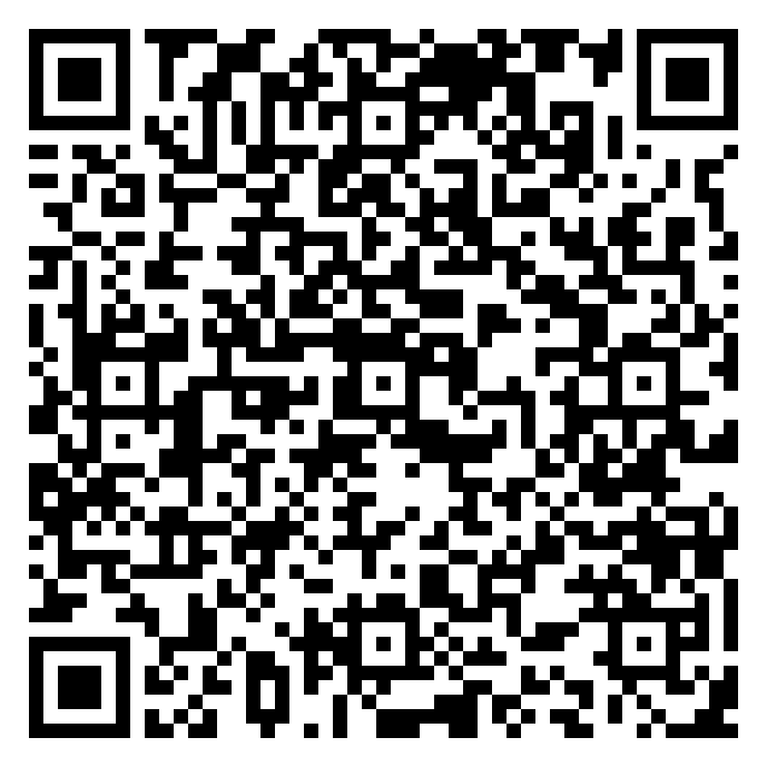 kod QR z danymi kontaktowymi 38481427400000