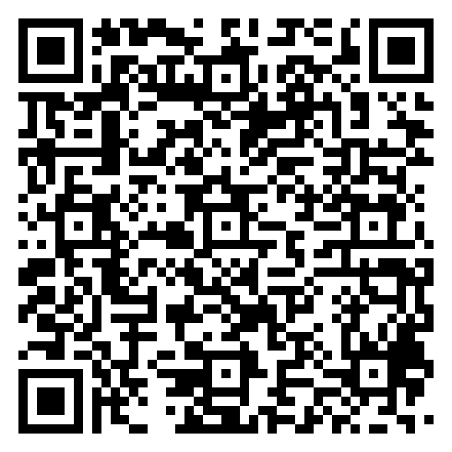 kod QR z danymi kontaktowymi 54151530800000
