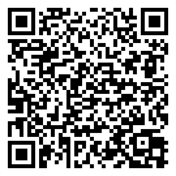 kod QR z danymi kontaktowymi 36820562000000