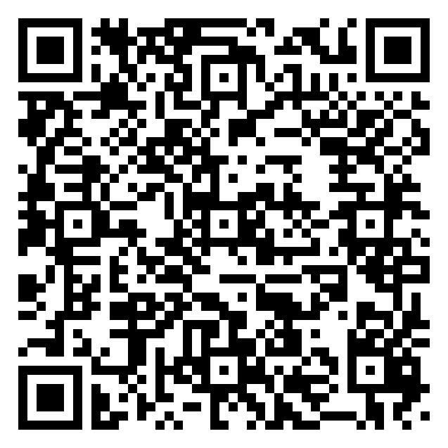kod QR z danymi kontaktowymi 38287081900000
