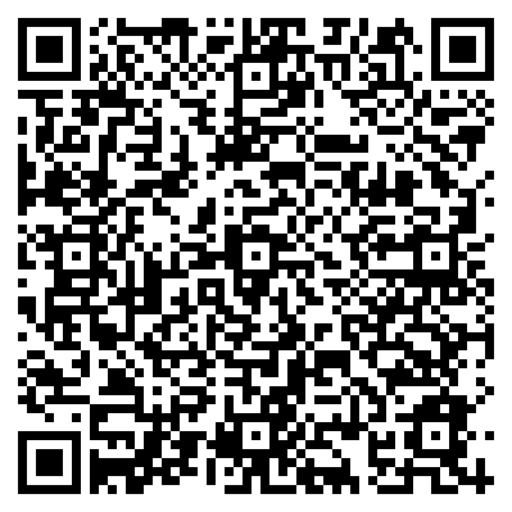 kod QR z danymi kontaktowymi 81123089600000