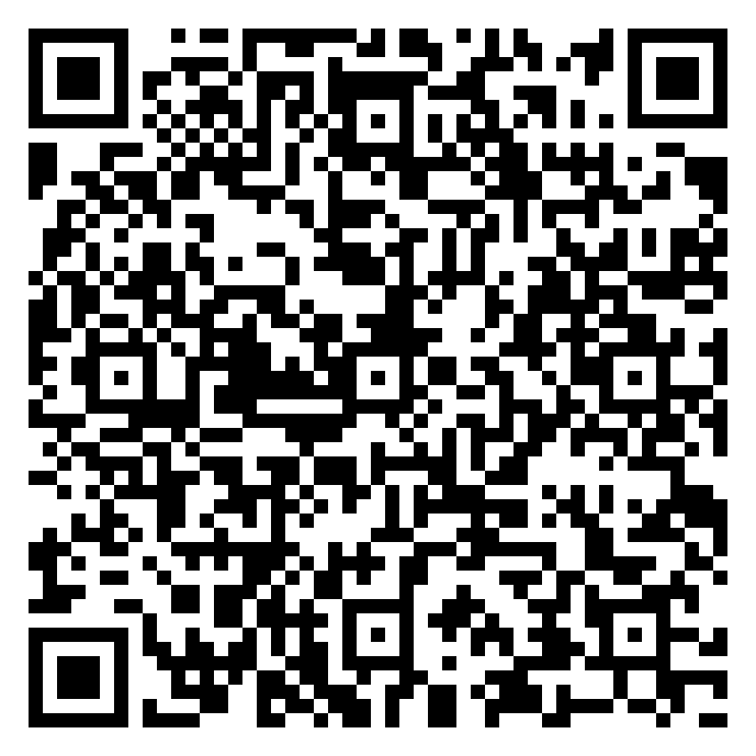kod QR z danymi kontaktowymi 36867175200000
