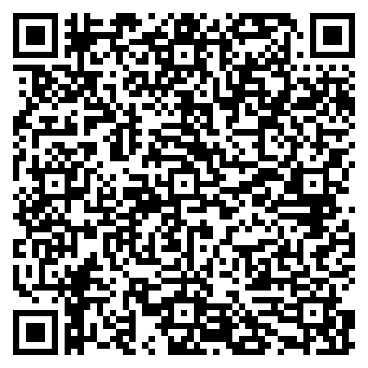 kod QR z danymi kontaktowymi 36606889100000
