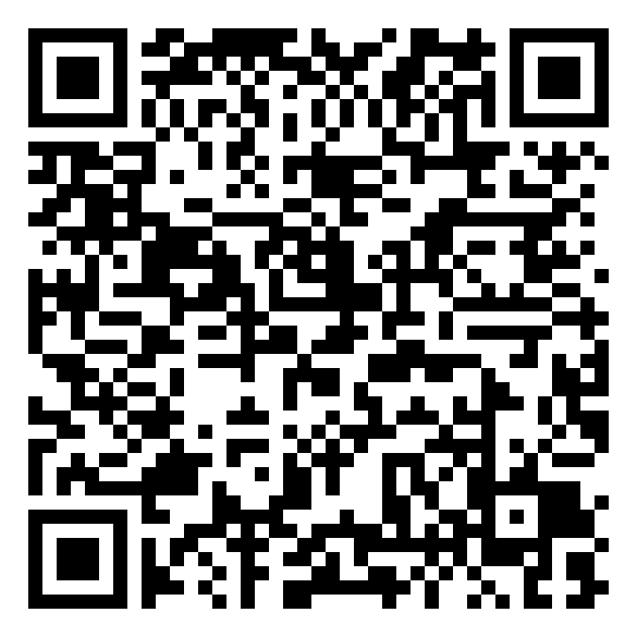 kod QR z danymi kontaktowymi 52179654700000