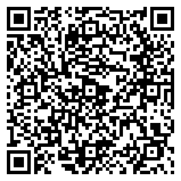 kod QR z danymi kontaktowymi 14487457500000
