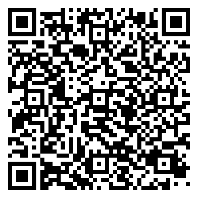 kod QR z danymi kontaktowymi 38065087000000