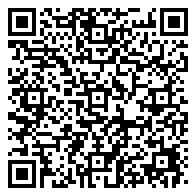 kod QR z danymi kontaktowymi 16030986800000