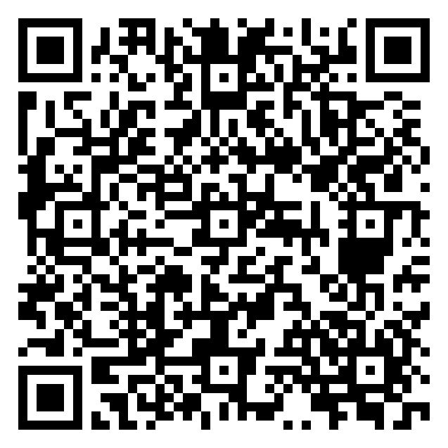 kod QR z danymi kontaktowymi 52679123000000