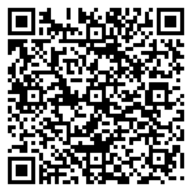 kod QR z danymi kontaktowymi 52980463100000