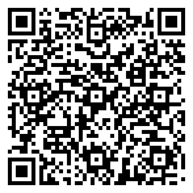kod QR z danymi kontaktowymi 52838003400000