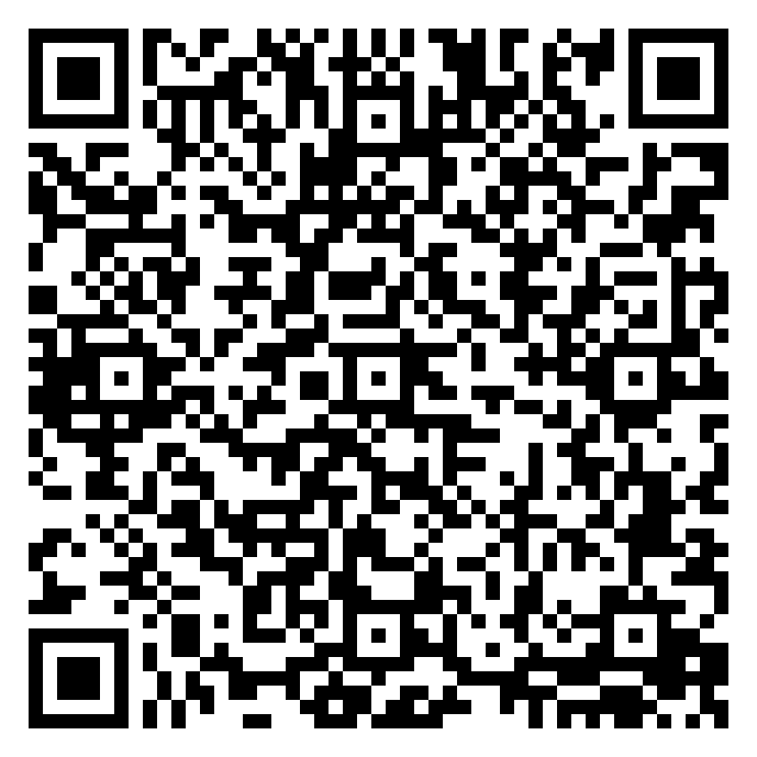 kod QR z danymi kontaktowymi 54165607800000