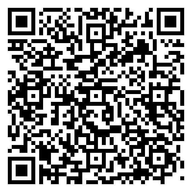 kod QR z danymi kontaktowymi 52935526800000
