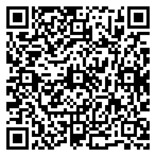 kod QR z danymi kontaktowymi 38398759300000