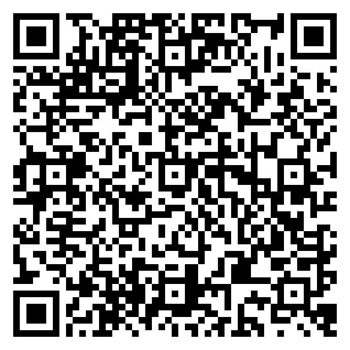 kod QR z danymi kontaktowymi 36546641900000