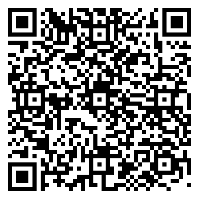 BeautyLand Monika Kąkolewska kod QR z danymi kontaktowymi kod QR z danymi kontaktowymi 34124481500000