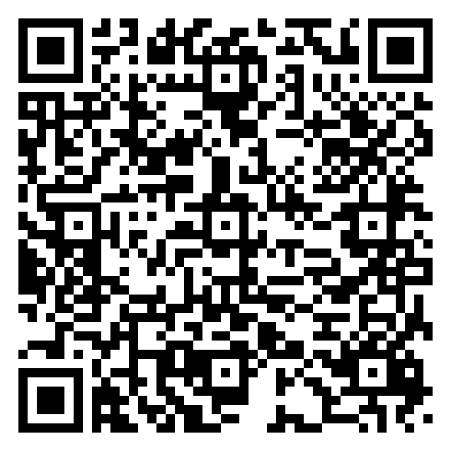 kod QR z danymi kontaktowymi 38313469500000