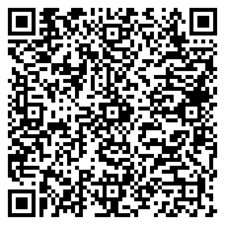 kod QR z danymi kontaktowymi 36455221700000