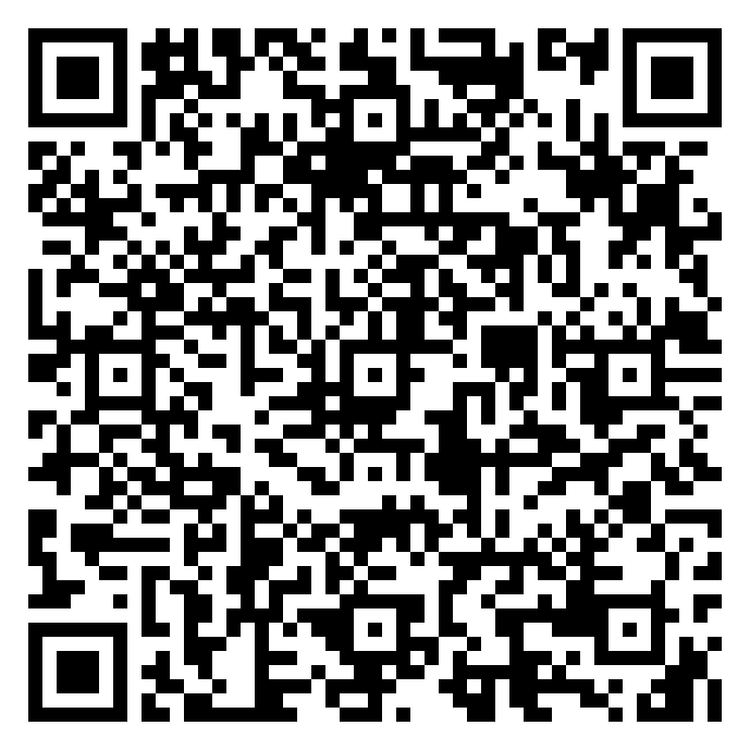kod QR z danymi kontaktowymi 38749072500000
