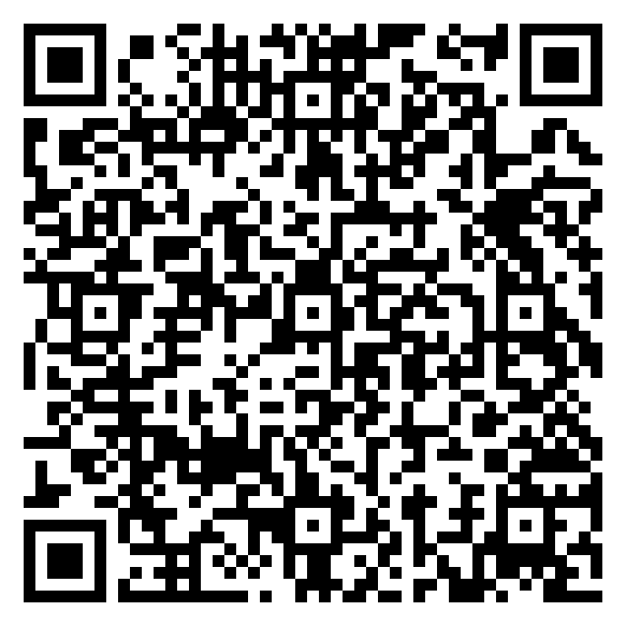 kod QR z danymi kontaktowymi 54290560300000
