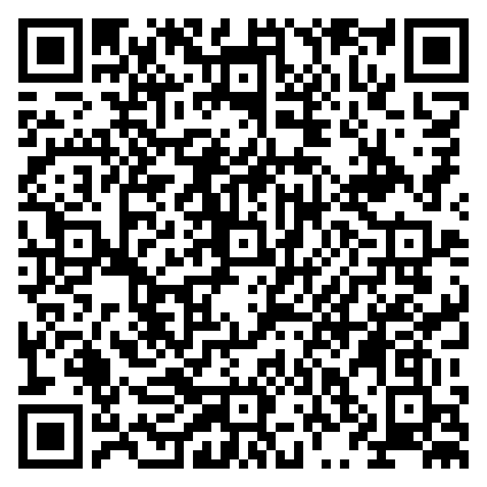 kod QR z danymi kontaktowymi 36135176000000