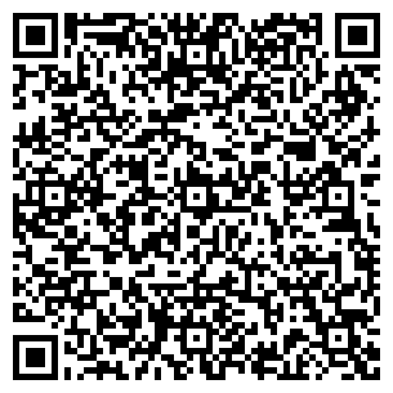 kod QR z danymi kontaktowymi 36622615000000