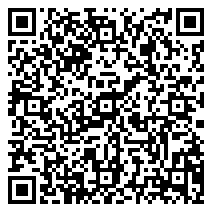kod QR z danymi kontaktowymi 38775781000000