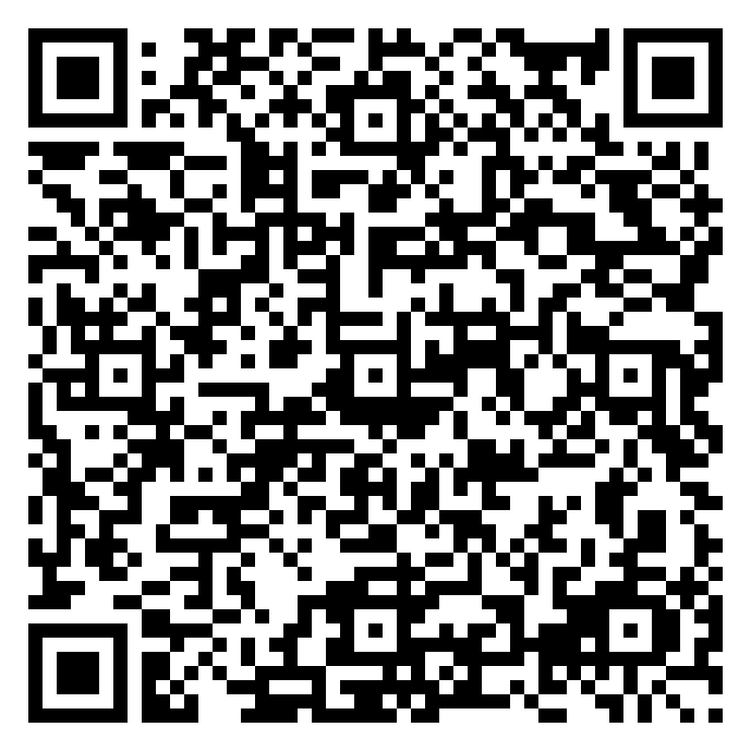 kod QR z danymi kontaktowymi 38069578900000
