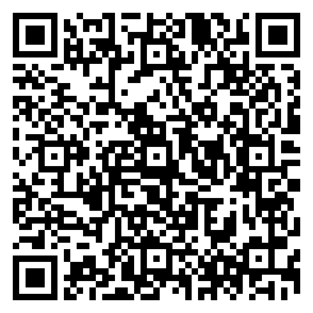 kod QR z danymi kontaktowymi 52940349300000