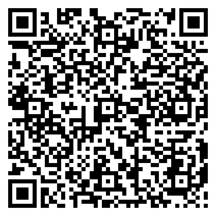 kod QR z danymi kontaktowymi 38894750000000