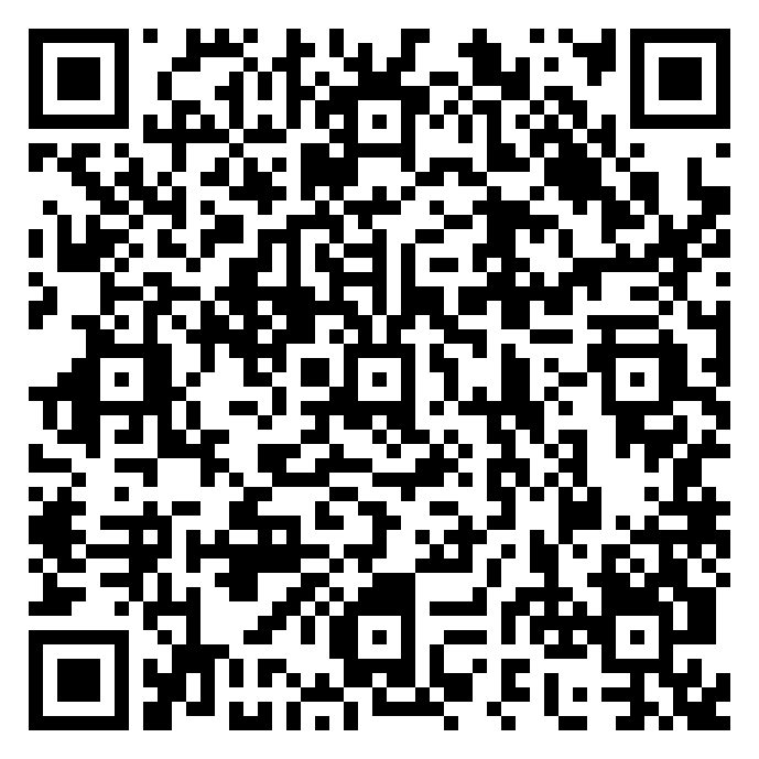 kod QR z danymi kontaktowymi 36392924600000