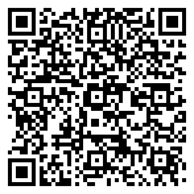 kod QR z danymi kontaktowymi 36008357600000