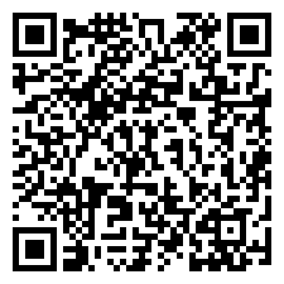 kod QR z danymi kontaktowymi 08106090900000