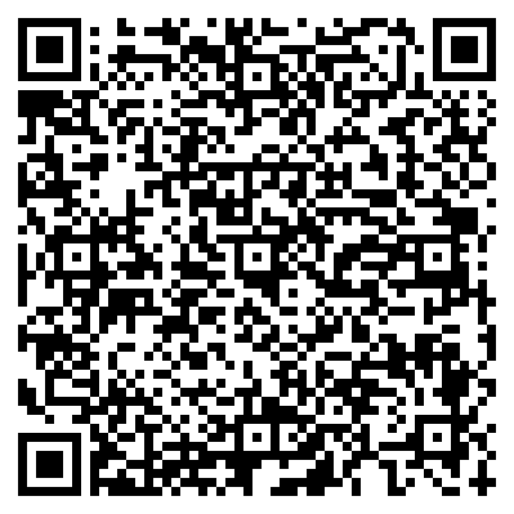 kod QR z danymi kontaktowymi 52440817800000