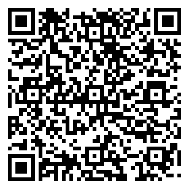 kod QR z danymi kontaktowymi 54045029700000