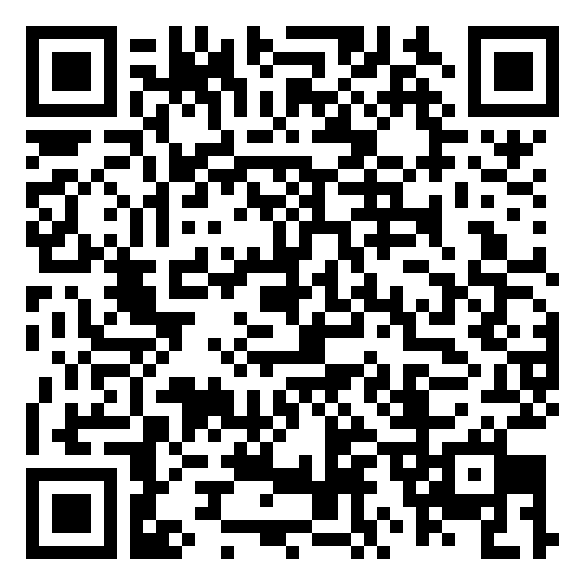 kod QR z danymi kontaktowymi 14068321700000