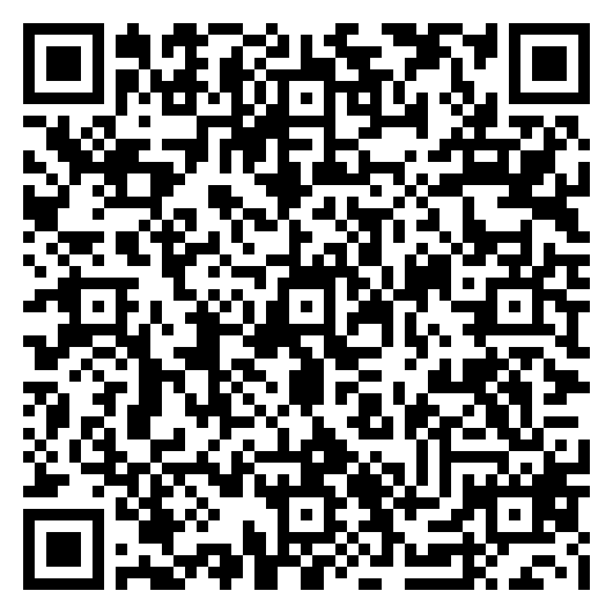 kod QR z danymi kontaktowymi 38177602400000