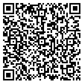 kod QR z danymi kontaktowymi 52306039400000