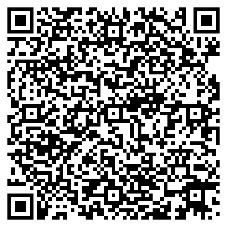 kod QR z danymi kontaktowymi 36260911400000