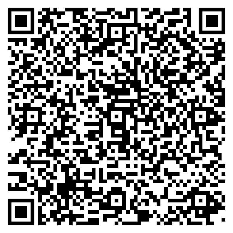 kod QR z danymi kontaktowymi 52343552300000