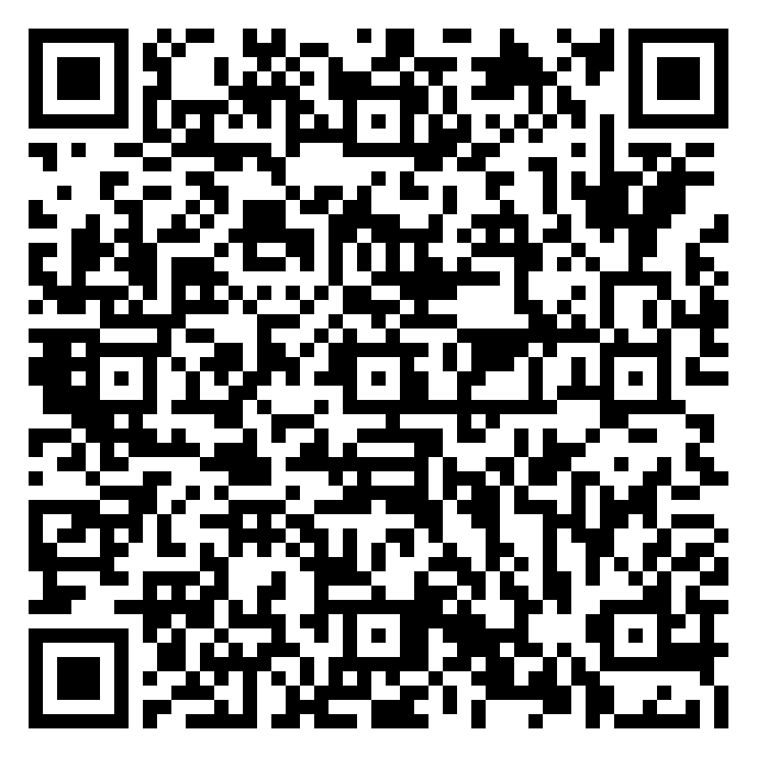 kod QR z danymi kontaktowymi 52235122100000