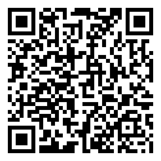 kod QR z danymi kontaktowymi 36342554000000