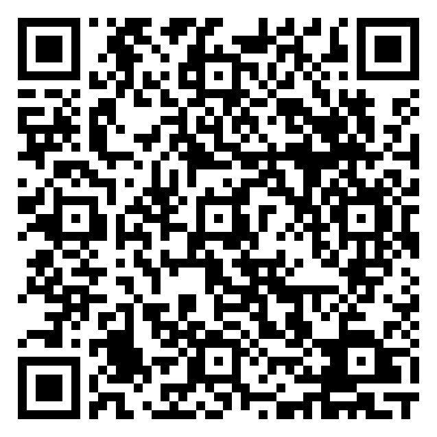 kod QR z danymi kontaktowymi 22037463500000