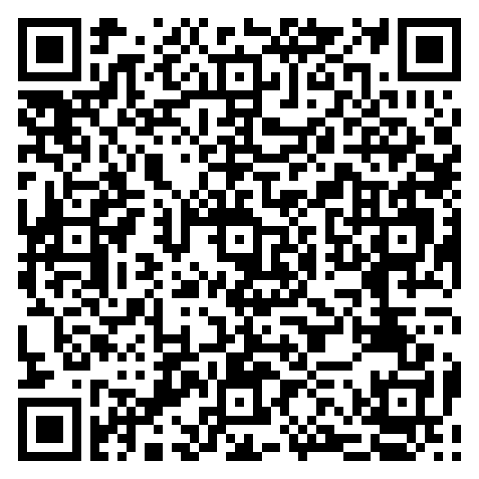 kod QR z danymi kontaktowymi 38563923500000