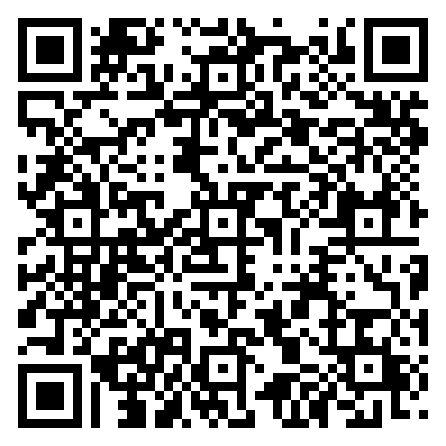 kod QR z danymi kontaktowymi 52161212200000