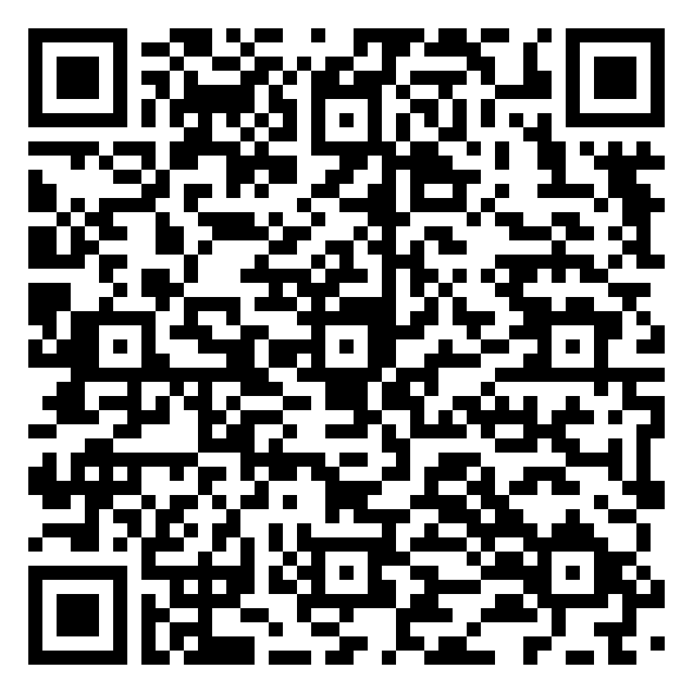 kod QR z danymi kontaktowymi 52910736900000