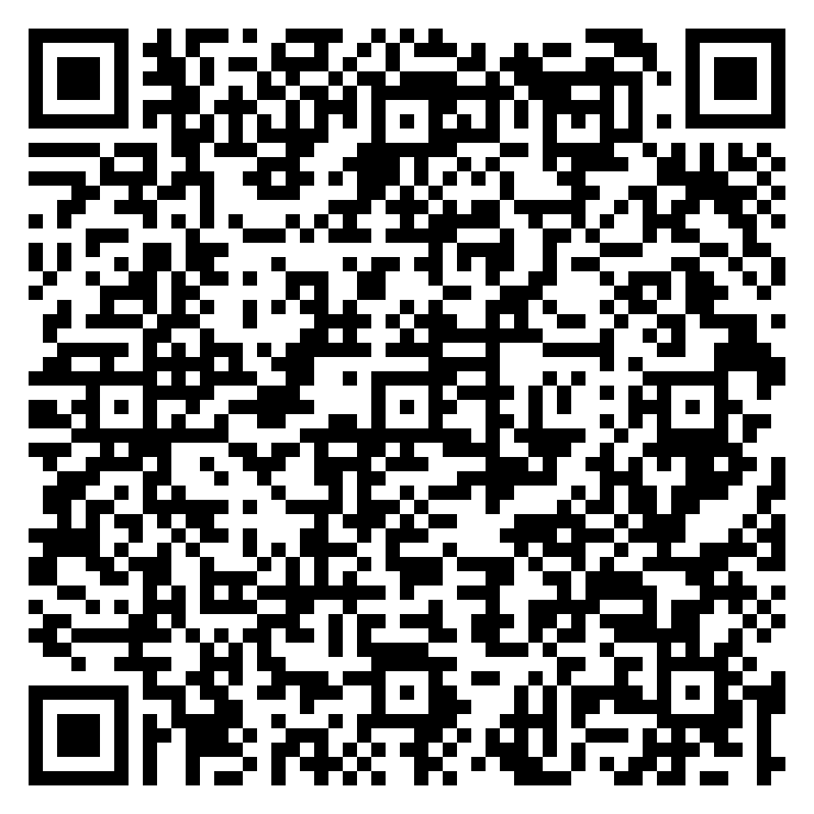 kod QR z danymi kontaktowymi 38857003000000