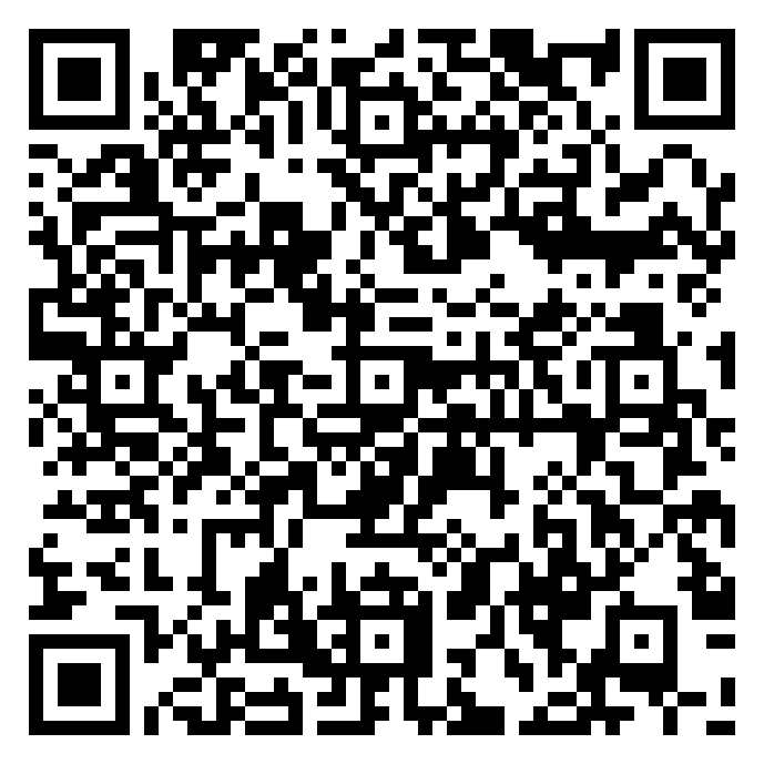kod QR z danymi kontaktowymi 38358939000000