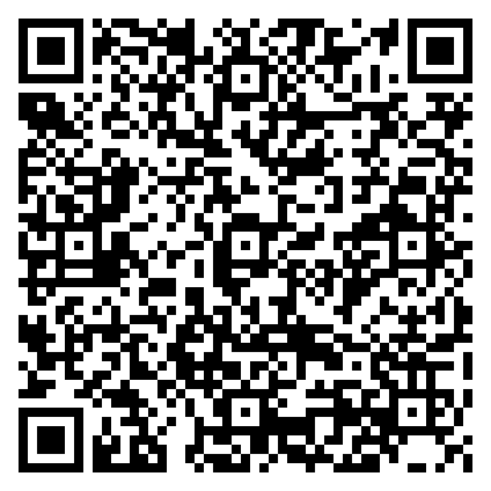 kod QR z danymi kontaktowymi 52549676000000